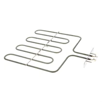 Grzałka górna grill do piekarnika Electrolux / AEG 2000 W 50228967001