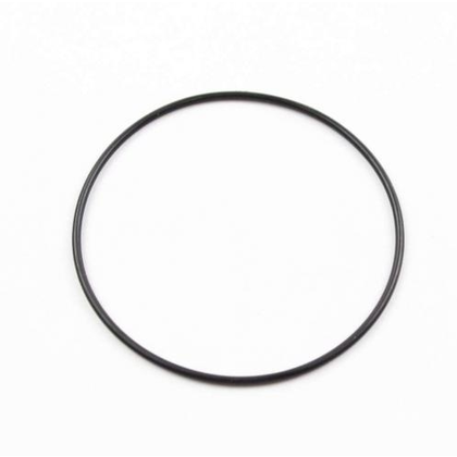 SUP030ND Primea Ring 140328960 Uszczelka O-RING 55x1,5mm NBR FDA (996530013577)