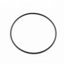 Uszczelka O-ring do ekspresu do kawy Saeco / Philips 55 x 1,5 mm NBR FDA 140328960 996530013577