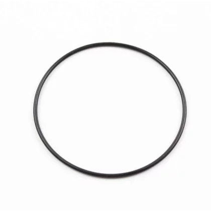 Uszczelka O-ring do ekspresu do kawy Saeco / Philips 55 x 1,5 mm NBR FDA 140328960 996530013577