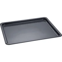 Blacha do piekarnika Electrolux / AEG Easy2Clean