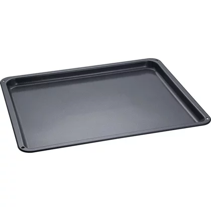 Blacha do piekarnika Electrolux / AEG Easy2Clean
