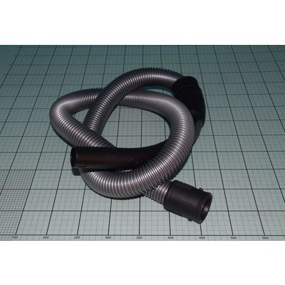 Wąż ssący (1035238)