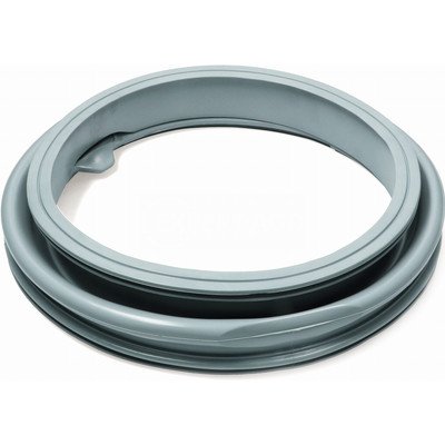 WF1804WPU2/XEU Fartuch pralki Samsung bez otworu DC64-01602A