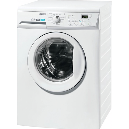 Skonfigurowany moduł sterujący do pralki Electrolux / AEG EWM09311 973914906232009