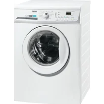 Elementy elektryczne do pralek r Skonfigurowany moduł sterujący do pralki Electrolux / AEG EWM09311 973914906232009