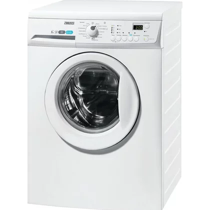 Elementy elektryczne do pralek r Skonfigurowany moduł sterujący do pralki Electrolux / AEG EWM09311 973914906232009