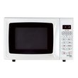1005539 - Kuchenka mikrofalowa GA20E80