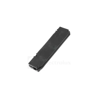 Układ elektroniczny modułu przycisków do okapu Electrolux / AEG EL/50266303002