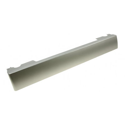 Elementy montażowe Listwa maskująca do zmywarki Whirlpool / Indesit / Ariston / Hotpoint 60 cm stal nierdzewna 488000387548 C00387548