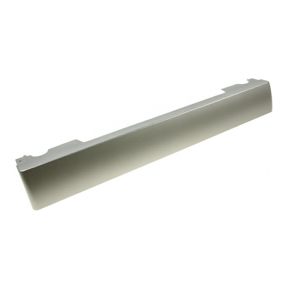 Elementy montażowe Listwa maskująca do zmywarki Whirlpool / Indesit / Ariston / Hotpoint 60 cm stal nierdzewna 488000387548 C00387548