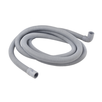 WĄŻ SPUST. 3,5 M KOL. (01107)