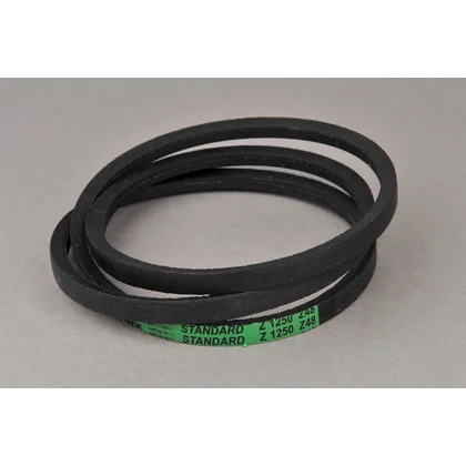Pas klinowy napędowy do pralki Candy / Ardo / Whirlpool Z/S 1250 3L493 05005L