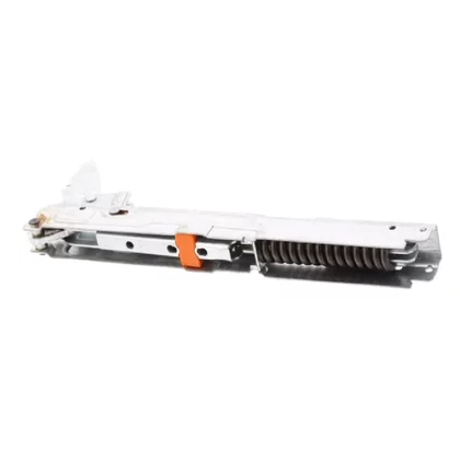 Zawias drzwi piekarnika Electrolux / AEG 3577350063