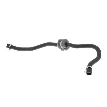 Wąż recyrkulacyjny systemu obiegu wody do pralki Electrolux / AEG 1086194006