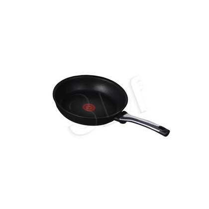Patelnia głęboka Tefal TalentPro C62104
