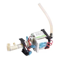 Pompa do ekspresu do kawy Electrolux / AEG 48 W 4055225892