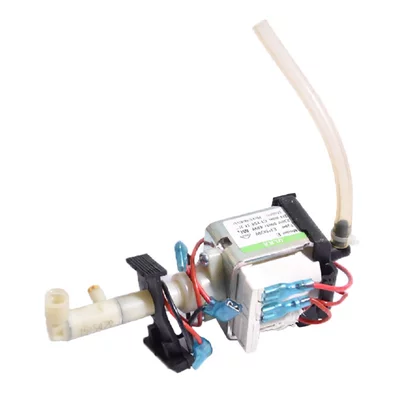 Pompa do ekspresu do kawy Electrolux / AEG 48 W 4055225892