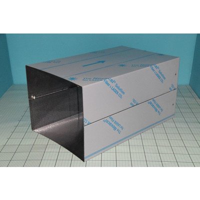 Maskownica dolna (1007348)