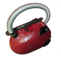 Ssawko-szczotka do odkurzacza Zelmer / Bosch 32 mm 1110200