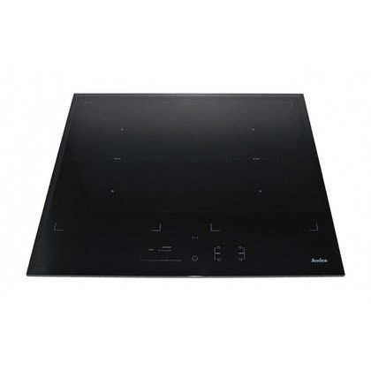 Chłodziarko-zamrażarki LG Szyba do płyty ceramicznej Amica 9088871