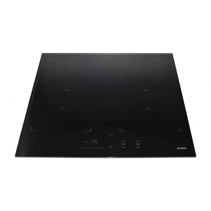 Szyba do płyty ceramicznej Amica 9088871