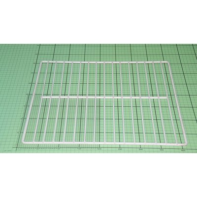 Półka druciana AD220/AD250 101.50.086 (8007471)