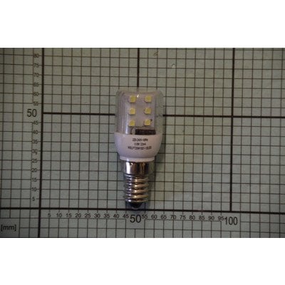 Żarówka LED E14 0.8W Amica (1035599)