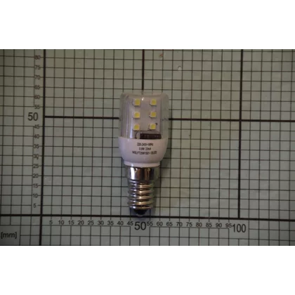 Żarówka LED do lodówki Amica E14 0,8 W 1035599