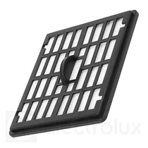 Filtr wylotowy do odkurzacza Electrolux / AEG 4071391728