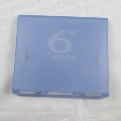 Osłona żarówki do lodówki Whirlpool / Indesit / Ariston / Hotpoint 481246279957 C00330776
