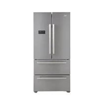 GNE60521X BEKO Moduł główny do lodówki Beko 4943833901