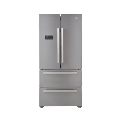 GNE60521X BEKO Moduł główny do lodówki Beko 4943833901