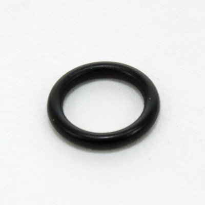 Uszczelka O-RING 6.362-922.0