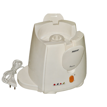 Obudowa główna do małego AGD MPM Product MP/810-11