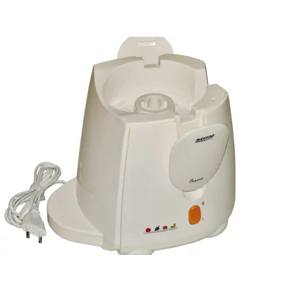 Obudowa główna do małego AGD MPM Product MP/810-11