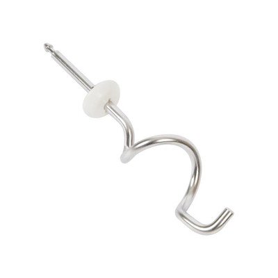 Prawe mieszadło hakowe do ręcznego miksera (4071374005)