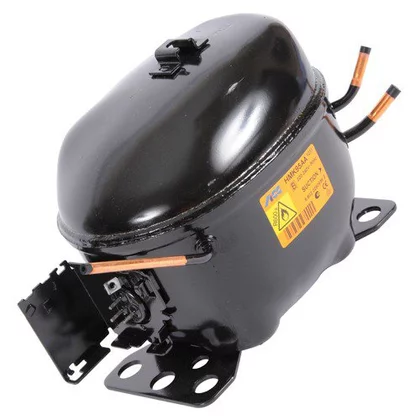 Sprężarka do chłodziarko-zamrażarki Electrolux / AEG HMK95AA 2425115017