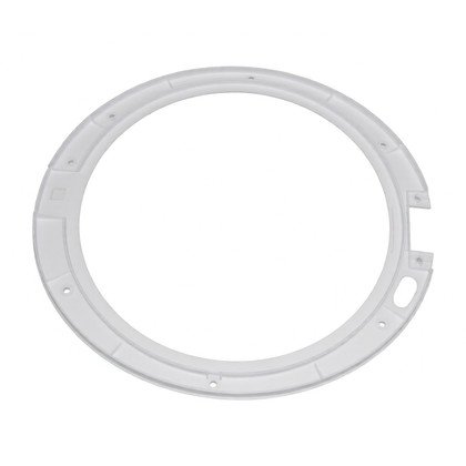 Ramka wewnętrzna drzwi pralki Mastercook / Fagor E/P6FE/P6F/PFE/SPF AS0000478