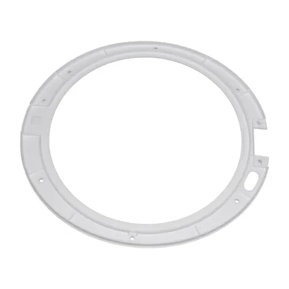 Ramka wewnętrzna drzwi pralki Mastercook / Fagor E/P6FE/P6F/PFE/SPF AS0000478