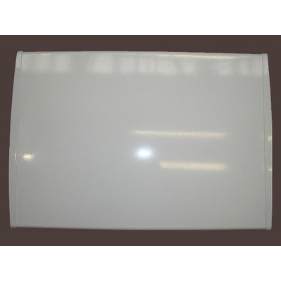 Drzwi chłodziarki Amica 9030472