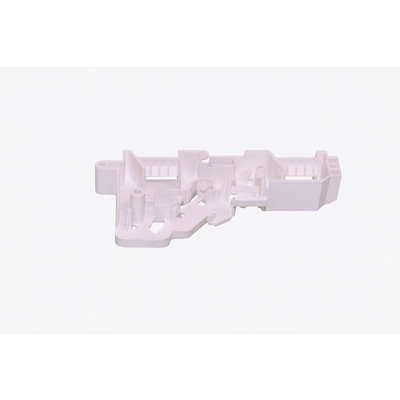 Wspornik mikroprzełączników (1041294)