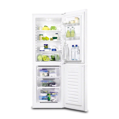 Drzwi górne do urządzenia Electrolux / AEG 4055219242