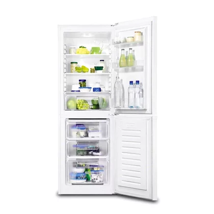Drzwi górne do urządzenia Electrolux / AEG 4055219242