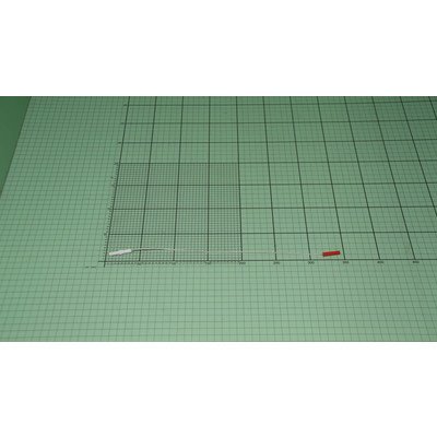 Płyty gazowo - ceramiczne Iskrownik palnika do kuchenki AMICA 8509956