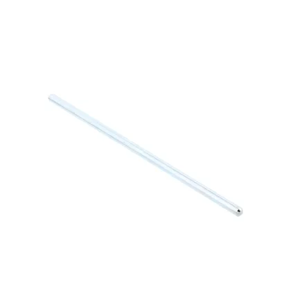 Części drzwiczek do suszarek bęb Sworzeń zawiasu drzwi cokołu do suszarki Electrolux / AEG 1123311100