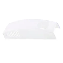 Osłona żarówki do chłodziarki Electrolux / AEG 2634040014