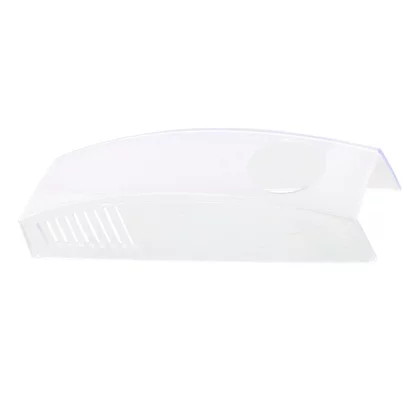 Osłona żarówki do chłodziarki Electrolux / AEG 2634040014
