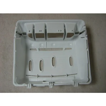 Obudowa do pralek Brant Dozownik detergentu do pralki Mastercook / Fagor, Polar i Brandt MA/WTG814800