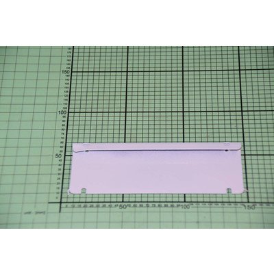 Wspornik wyłącznika (1007296)